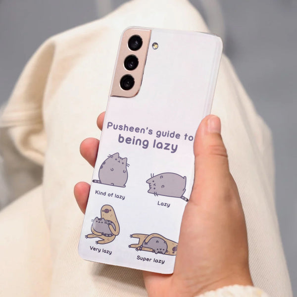 3b83d3ef2881c5d7cbd395ec714dcc43