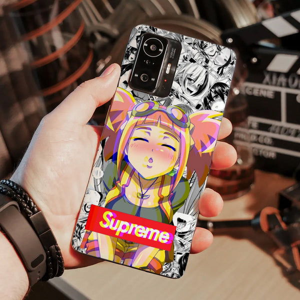d7e398fa02cd51e03902a6eb920d721c