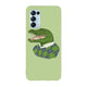 Sticky Image