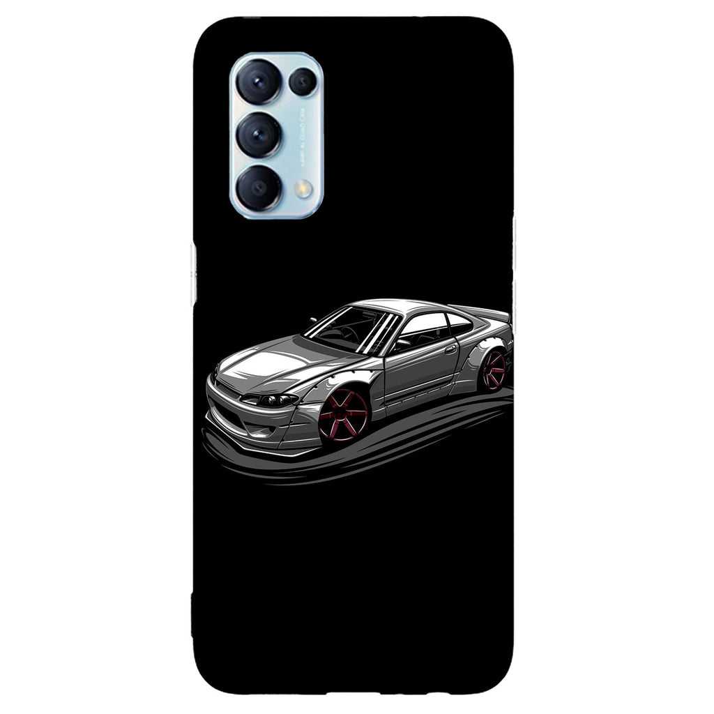 997f50fbb111a06ee8c6f7719ab6dbc8