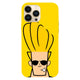 Sticky Image