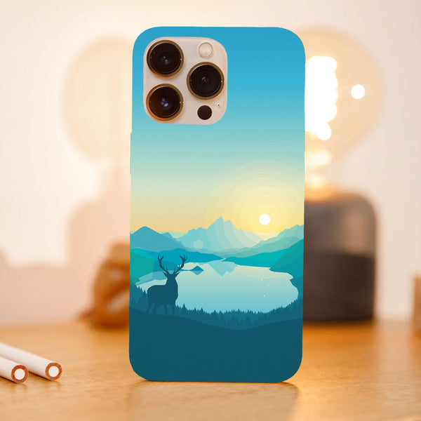 a5fb90ace877f2be1963cb62715b8a0a