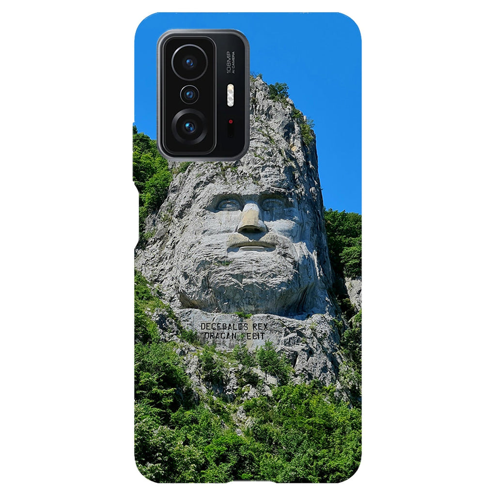 98b9a481ed947edc836581a7f35aa6e4