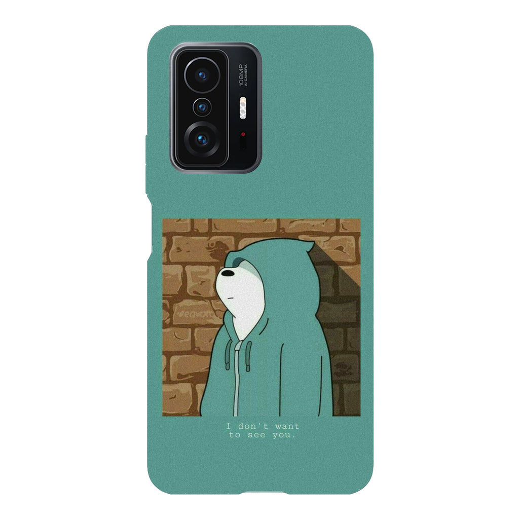 71813eb8c164ff02e3362a2436a70bec