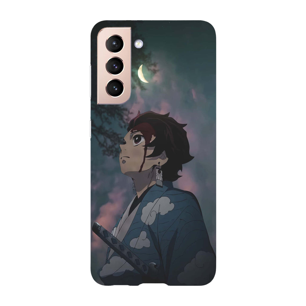 1bb2f56d318bd9566ca379442f899b48