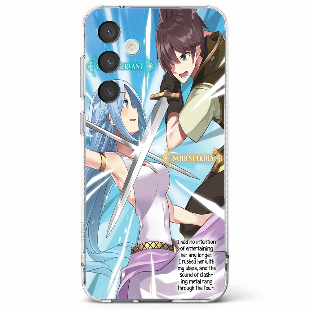 f4e0f60c6ebf151ca27d22ff936e42da