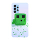 Sticky Image