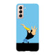 Sticky Image