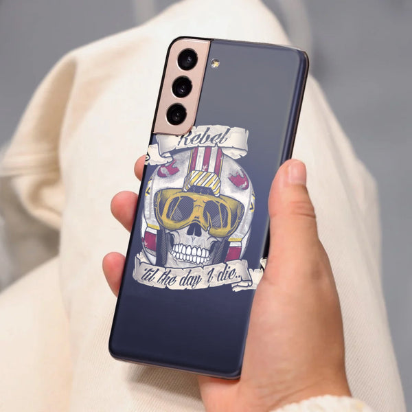 5e5f4cc00f87aec7975b43336c86970d