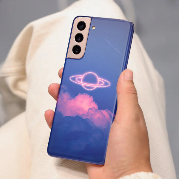 de6648087287bd8ac0ea2b5ce934aad9