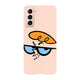 Sticky Image