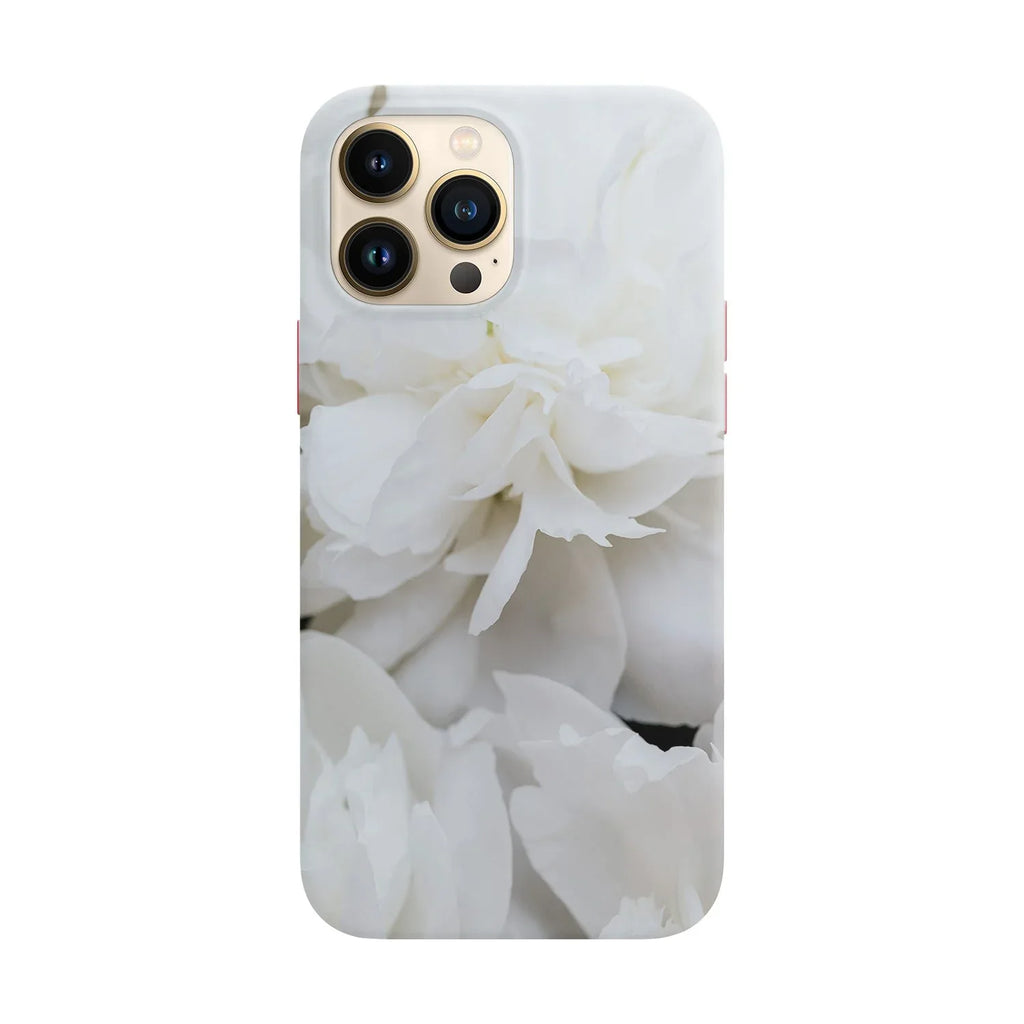 Husa compatibila cu Apple iPhone 15 Plus model Blossom, Silicon, TPU, Viceversa - Viceversa