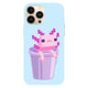 Sticky Image