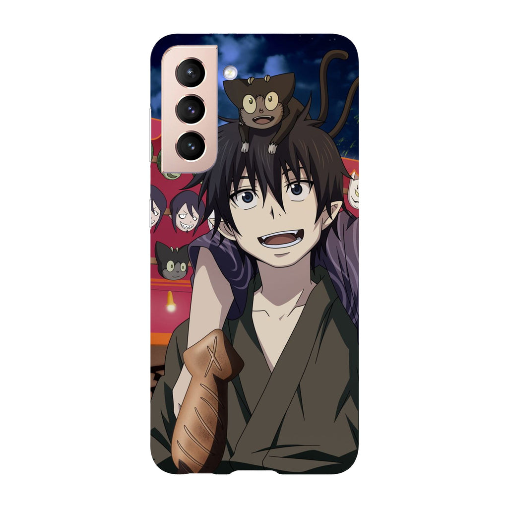 ee4187d66c5598887df05917163c324b