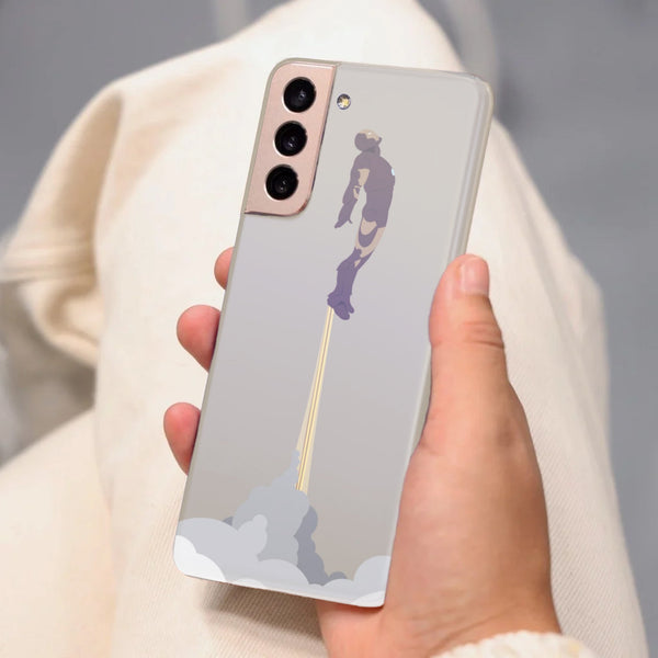 5724a44d6dcdbd048abb015abcaa1c82