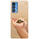 Sticky Image