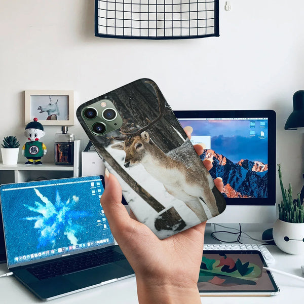 Husa compatibila cu Apple iPhone 15 model Too early, Silicon, TPU, Viceversa - Viceversa