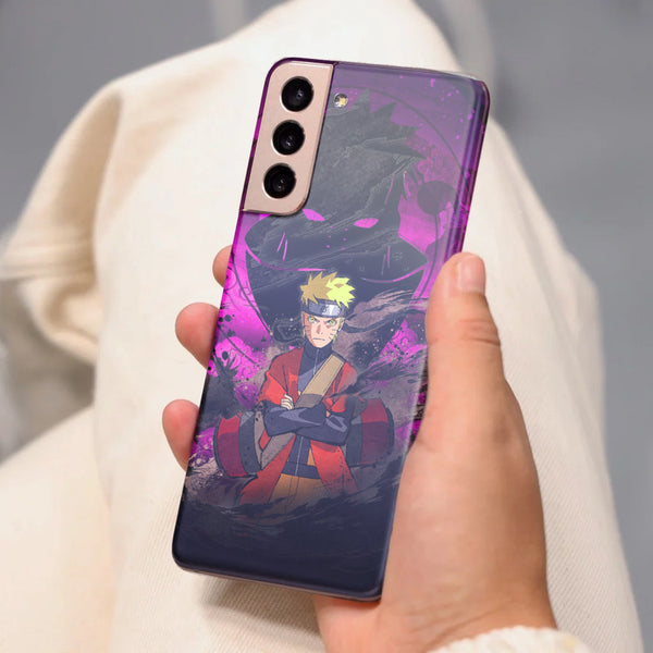 366b2f7f7062a78a2715836f6103f7dd