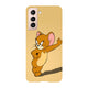 Sticky Image