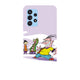 Sticky Image