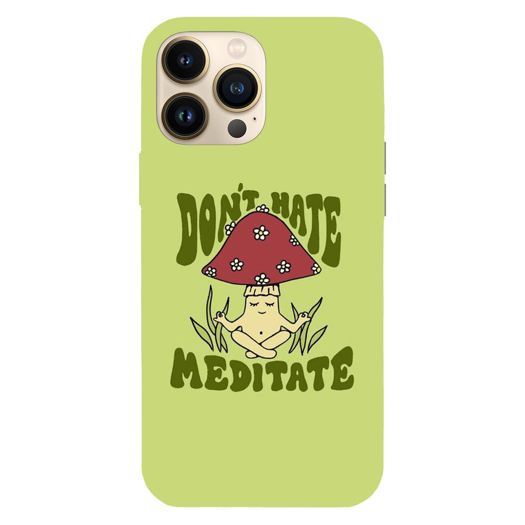 18647e18dcfd55430f9737a92a1a6786