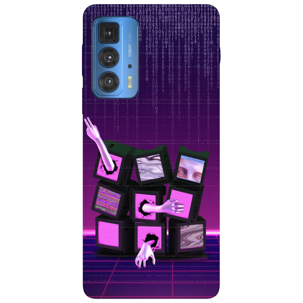 9909ef4e81cea4df5404b05a0af6650c