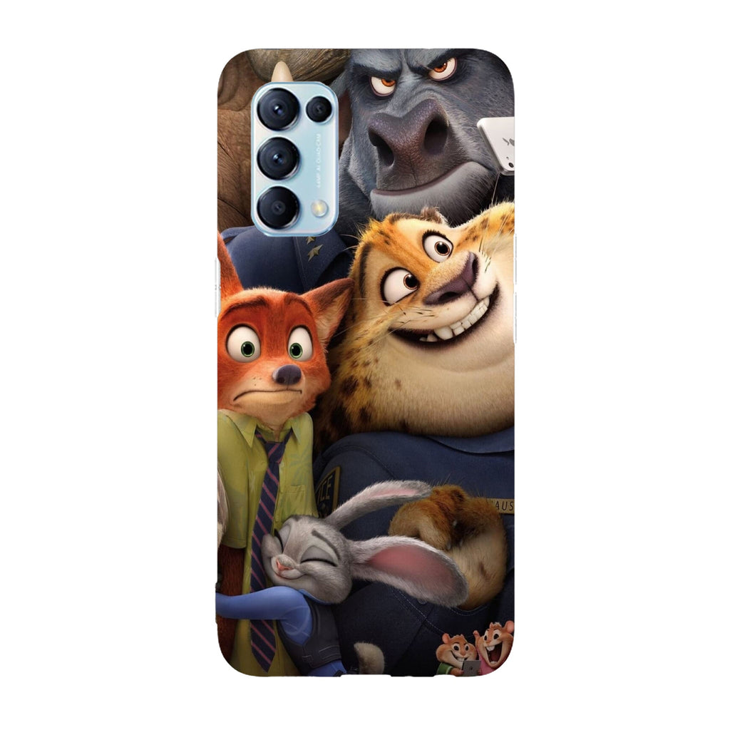8fd863bda3eee1da854367685bd75c75
