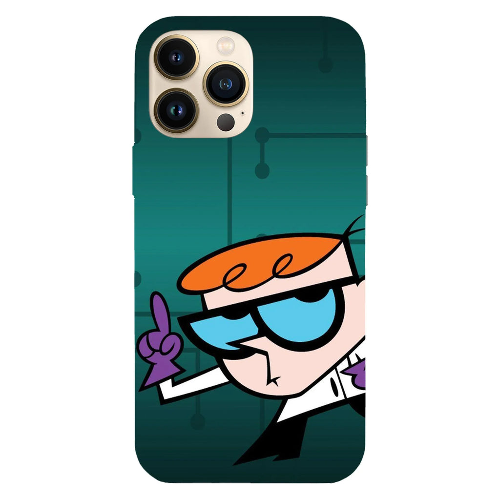 Husa compatibila cu Apple iPhone 15 Plus, Viceversa, model Dexter One Moment , Silicon, TPU - Viceversa