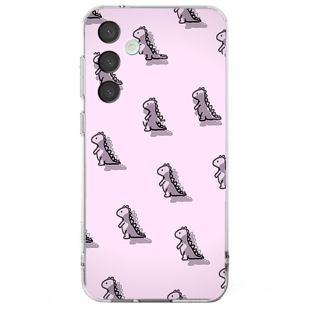 b371e50873da48346972c50b7c6950df