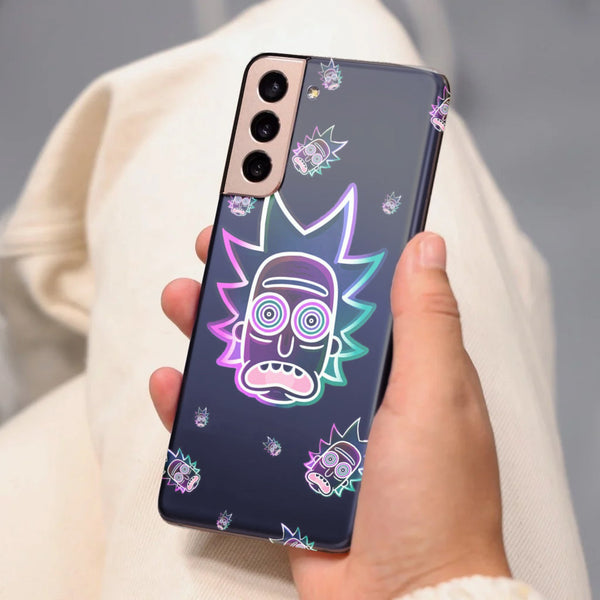 1d0b406820b5472ebde31fb725e88645