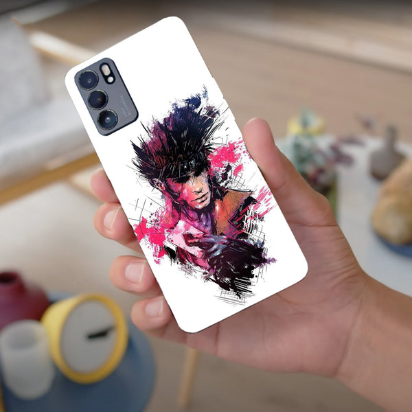 4d00bf095fbc38be9a6ba5e6785823fa