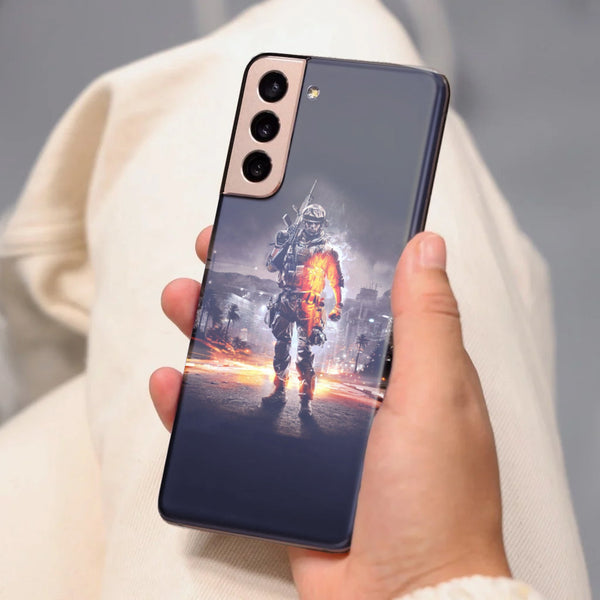 512133b1df1a9b80d53fdf05d26efd8f