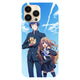 Sticky Image