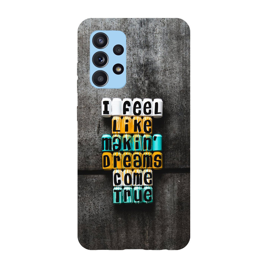 da21426b6d5419439890de73734f65e6
