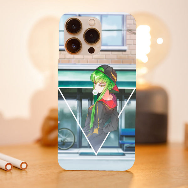 50cb230da32651fc6aff9d7b65889044
