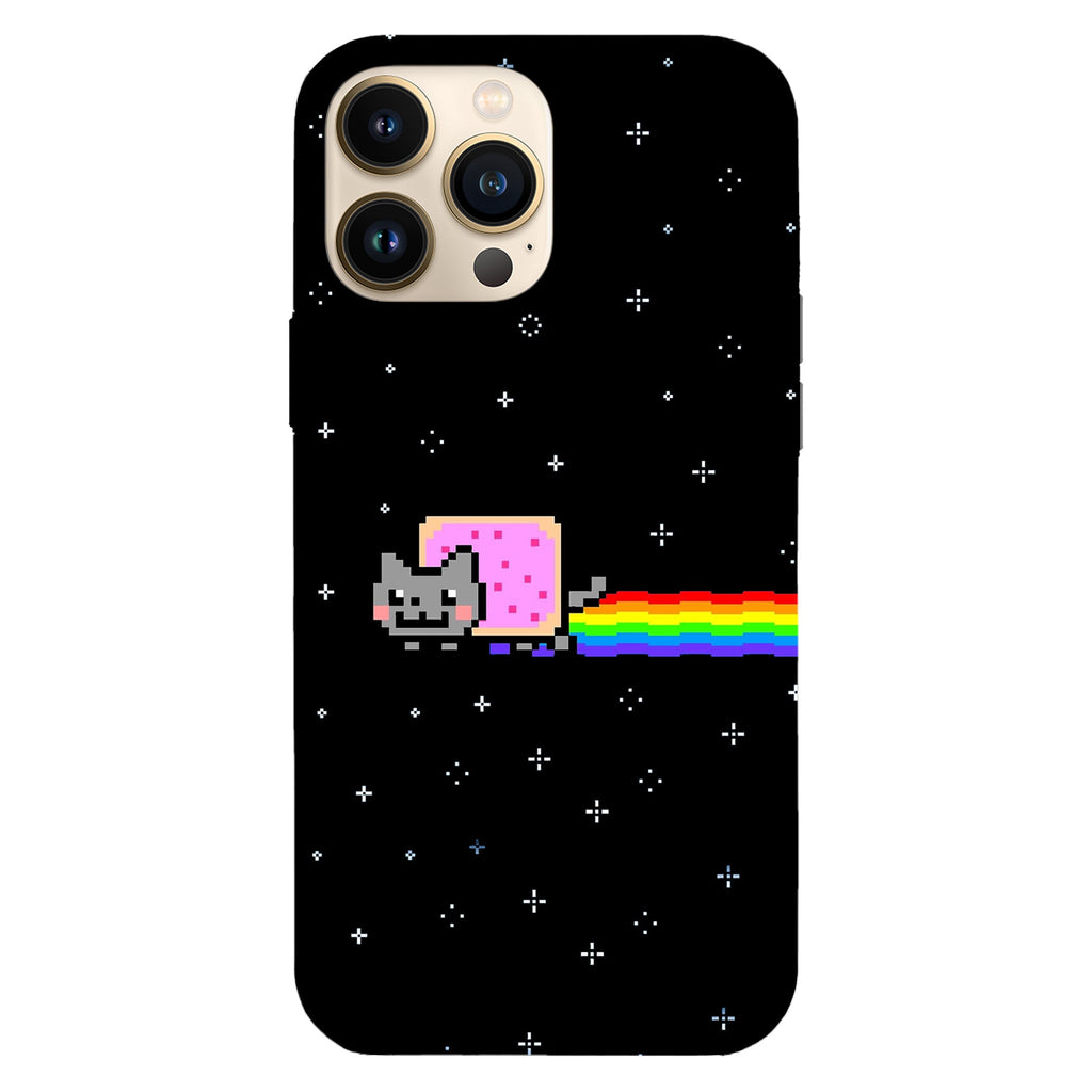 fd4645c0c89758f79748200fe6c127db