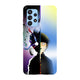 Sticky Image