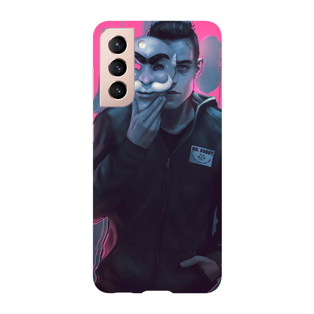 f7a0b2a109bbc54b1c4090e660c675f4