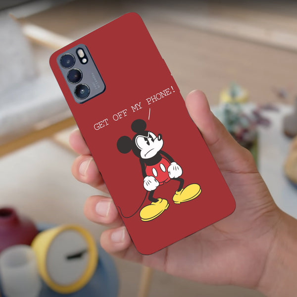 f001880e3bea5b5e1e734c1a42ed53bd