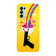 Sticky Image