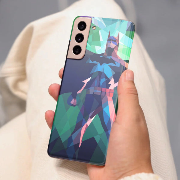 617e7a010809ceb448b1f6dd69afd64c