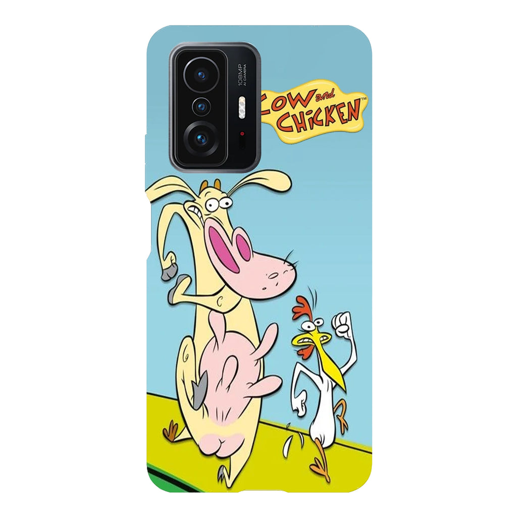 c0fd2abf6fb42410a384ee3aa5cad1f8