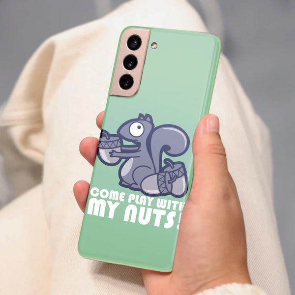 e7fd8091c984df9dcb5b382bb7fa36ae