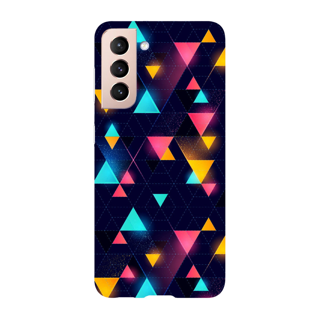 1b8e5fa244743306f341c3c7760e9fb0