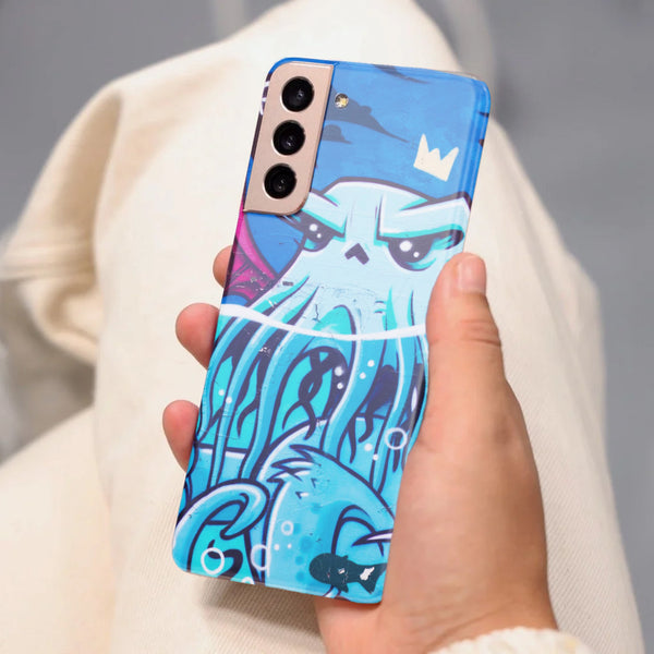 c46ee148f6e2496de8c9d6ecc1778f2f