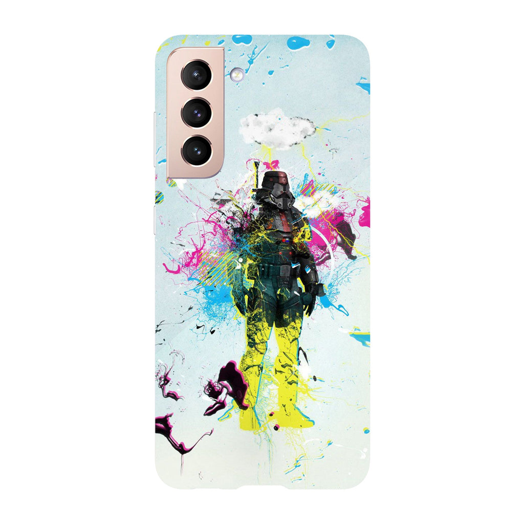 b732825fede4f53525d38e9aa43222af