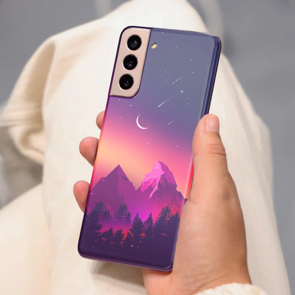 fd147800031dc7ac987d271a32064887