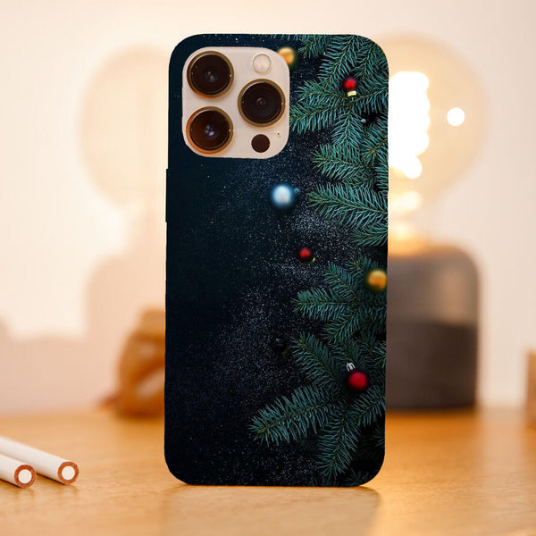 4c9fc395c6ccaaf624b5af8fcb0be3e0