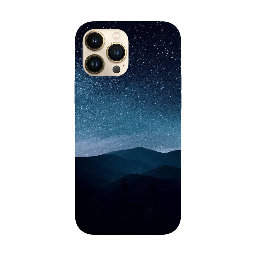 Husa compatibila cu Apple iPhone 15 model Star wars, Silicon, TPU, Viceversa - Viceversa