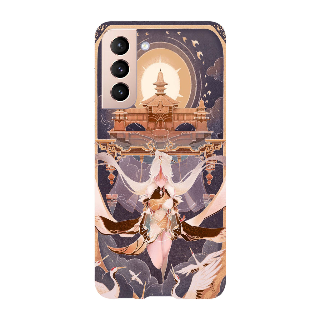 1b76e9df2b7167b40d2d4faea5cd4cf2